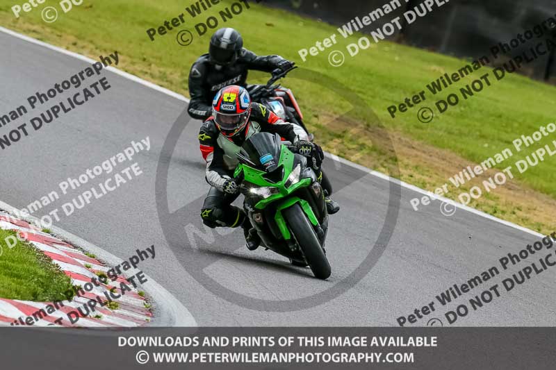PJ Motorsport Photography 2020;anglesey;brands hatch;cadwell park;croft;donington park;enduro digital images;event digital images;eventdigitalimages;mallory;no limits;oulton park;peter wileman photography;racing digital images;silverstone;snetterton;trackday digital images;trackday photos;vmcc banbury run;welsh 2 day enduro